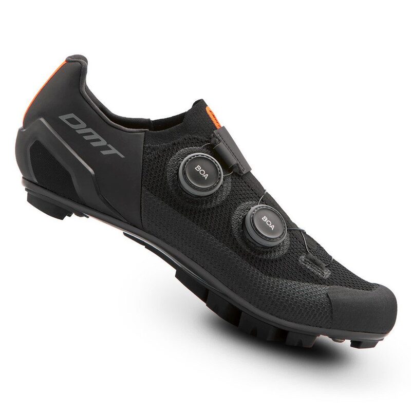 Chaussures VTT DMT MH10