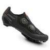 Chaussures VTT DMT MH10