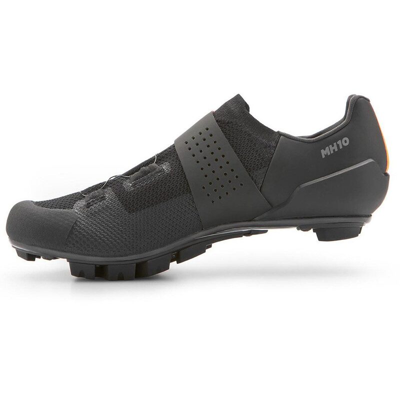 MTB-schoenen DMT MH10 2025