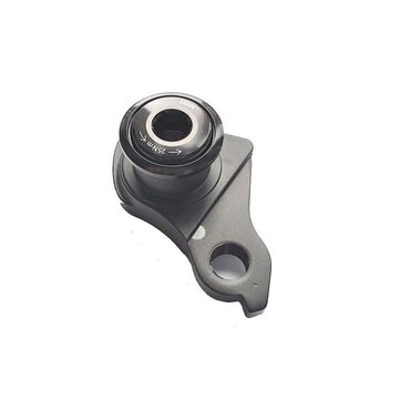 Patte de dérailleur Scott Dropout Sram UDH 21