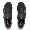 Chaussures VTT DMT MH10 Chaussures VTT DMT MH10