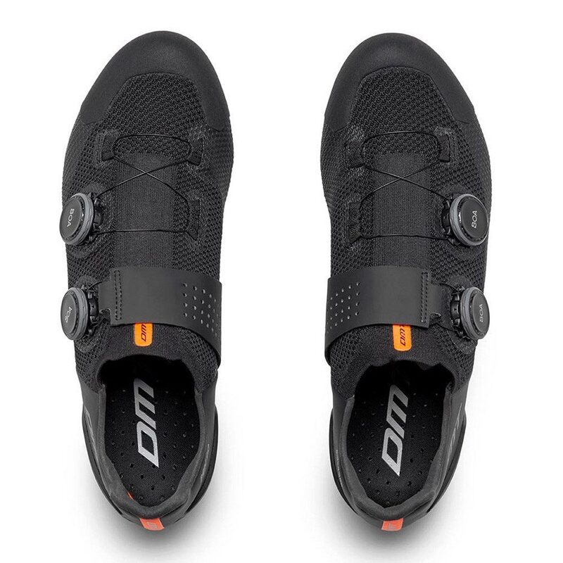 Chaussures VTT DMT MH10