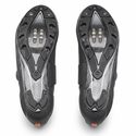 Chaussures VTT DMT MH10 Chaussures VTT DMT MH10