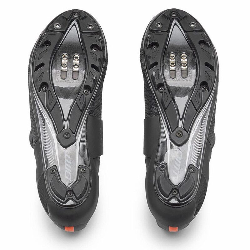 Chaussures VTT DMT MH10