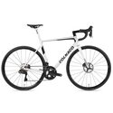 Vélo route Colnago V3 Disc Shimano Ultegra Di2 12v Fulcrum Racing MKWK 2023 Vélo route Colnago V3 Disc Shimano Ultegra Di2 12v Fulcrum Racing MKWK 2023