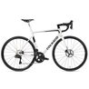 Vélo route Colnago V3 Disc Shimano Ultegra Di2 12v Fulcrum Racing MKWK 2023
