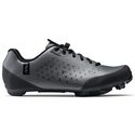 Chaussures VTT et Gravel Northwave Rockster