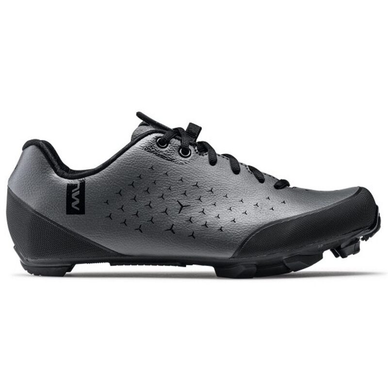 Chaussures VTT et Gravel Northwave Rockster