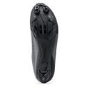 Northwave Rockster MTB- en gravelschoenen