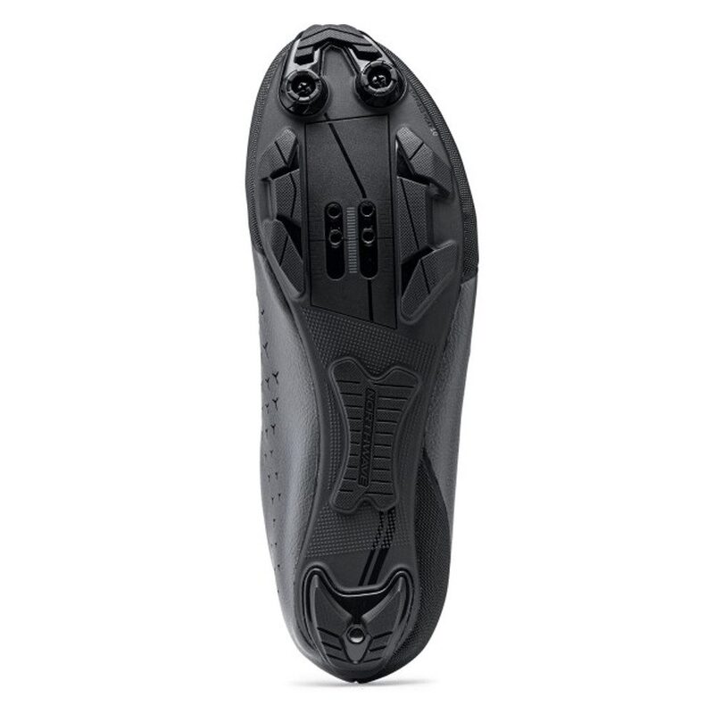 Chaussures VTT et Gravel Northwave Rockster