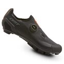 Chaussures VTT DMT KM30