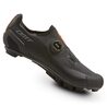 Chaussures VTT DMT KM30