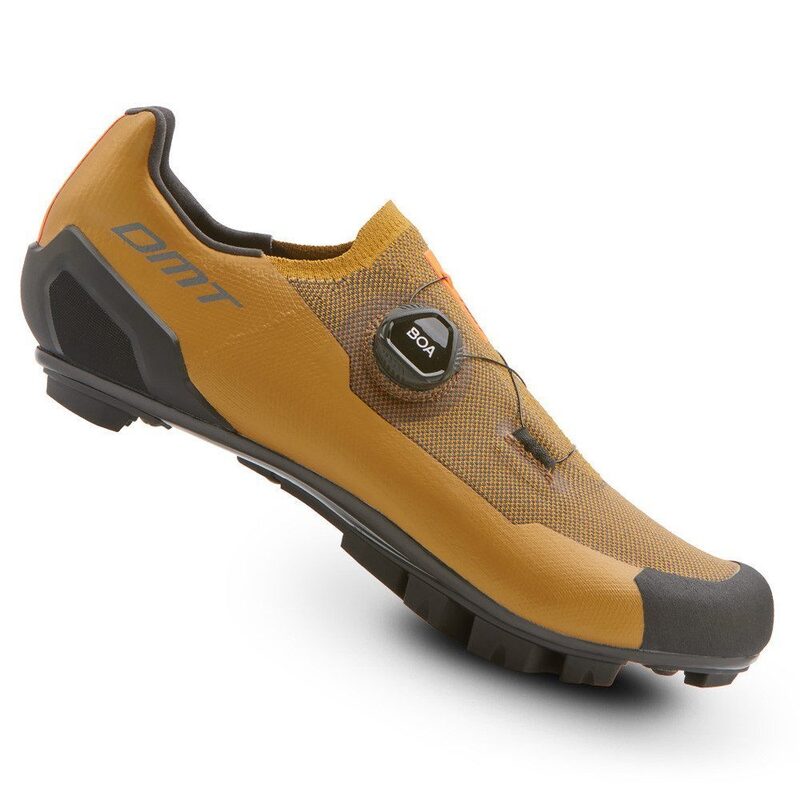 Chaussures VTT DMT KM30