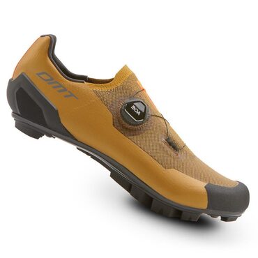 Chaussures VTT DMT KM30