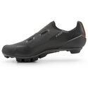 Chaussures VTT DMT KM30
