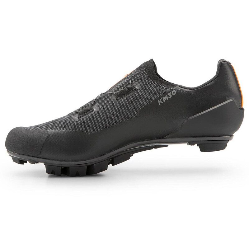 Chaussures VTT DMT KM30
