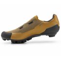 Chaussures VTT DMT KM30