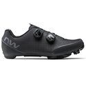 Chaussures VTT Northwave Rebel 3