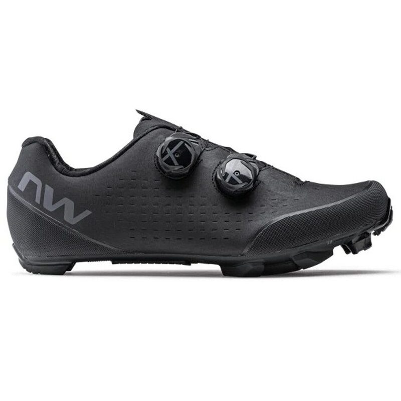 MTB-schoenen Northwave Rebel 3 2025