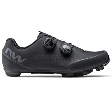 Chaussures VTT Northwave Rebel 3