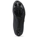 Chaussures VTT Northwave Rebel 3