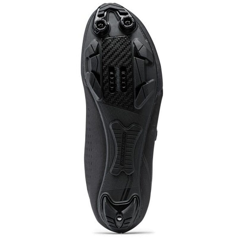 Chaussures VTT Northwave Rebel 3