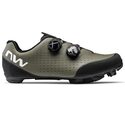 Chaussures VTT Northwave Rebel 3