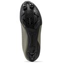 Chaussures VTT Northwave Rebel 3
