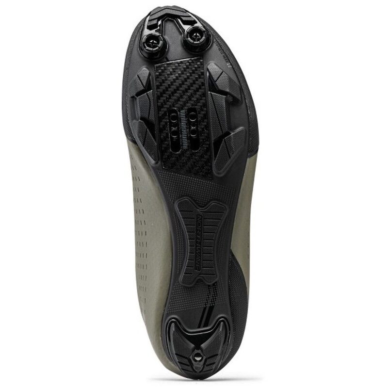 Chaussures VTT Northwave Rebel 3
