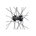 Roues vélo Gravel Shimano WH-RX870 carbone Tubeless disques