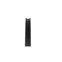 Roues vélo Gravel Shimano WH-RX870 carbone Tubeless disques