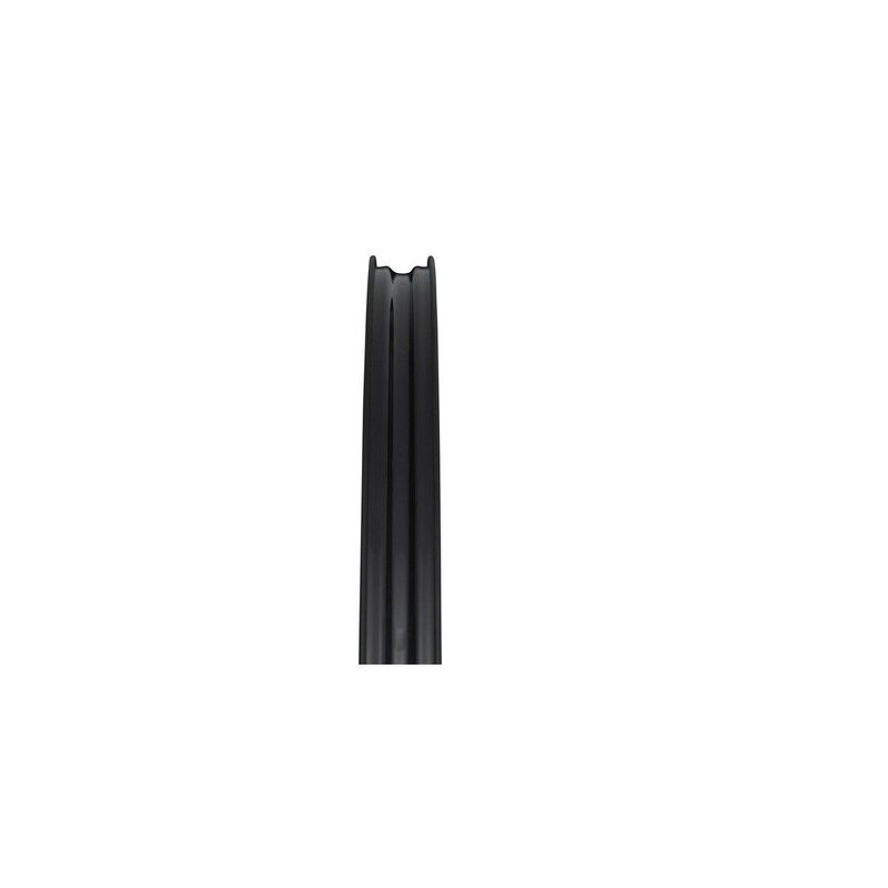 Roues vélo Gravel Shimano WH-RX870 carbone Tubeless disques