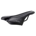 Selle vélo Selle Italia SLR Boost TM Manganese S1 Selle vélo Selle Italia SLR Boost TM Manganese S1