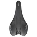 Selle vélo Selle Italia SLR Boost TM Manganese S1 Selle vélo Selle Italia SLR Boost TM Manganese S1