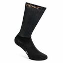Chaussettes vélo DMT Aero Race