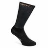 Chaussettes vélo DMT Aero Race 2023