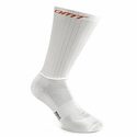 Chaussettes vélo DMT Aero Race