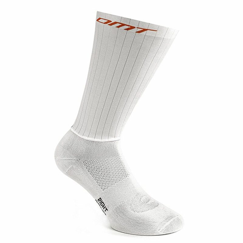 Chaussettes vélo DMT Aero Race