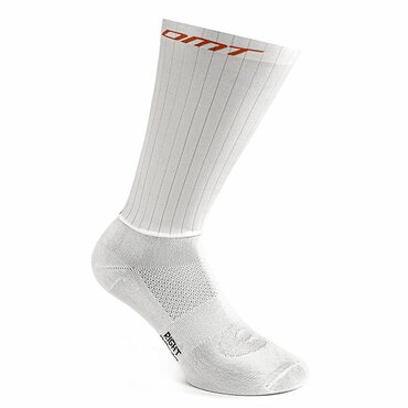 Chaussettes vélo DMT Aero Race