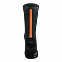 Chaussettes vélo DMT Aero Race Chaussettes vélo DMT Aero Race