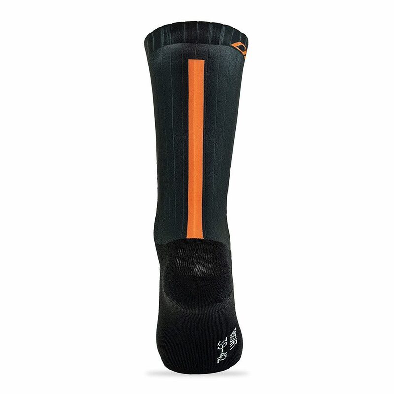 Chaussettes vélo DMT Aero Race