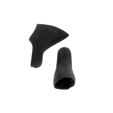 Fundas de manetas Sram Red...