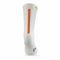 Chaussettes vélo DMT Aero Race Chaussettes vélo DMT Aero Race