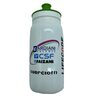 Bidon vélo Elite Fly Bardiani CSF Faizanè 550ml