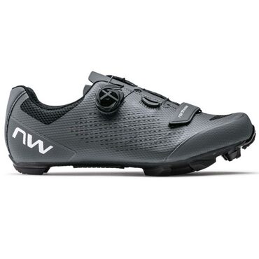 Chaussures VTT Northwave Razer 2