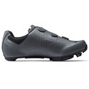 Chaussures VTT Northwave Razer 2