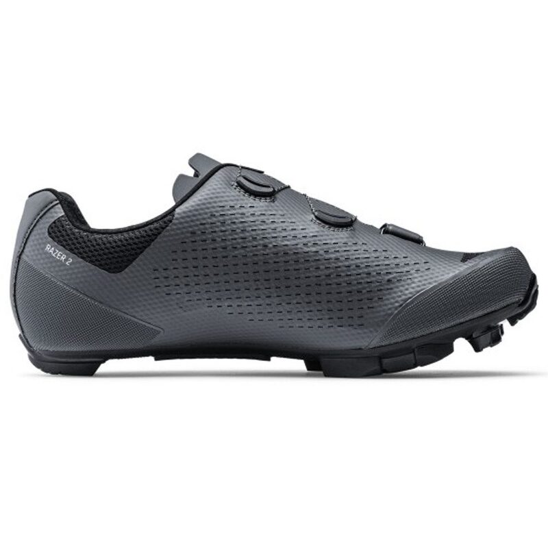 Chaussures VTT Northwave Razer 2