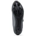Chaussures VTT Northwave Razer 2
