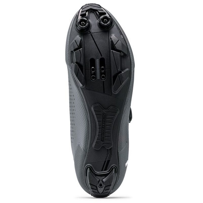 Chaussures VTT Northwave Razer 2