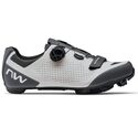 MTB-schoenen Northwave Razer 2